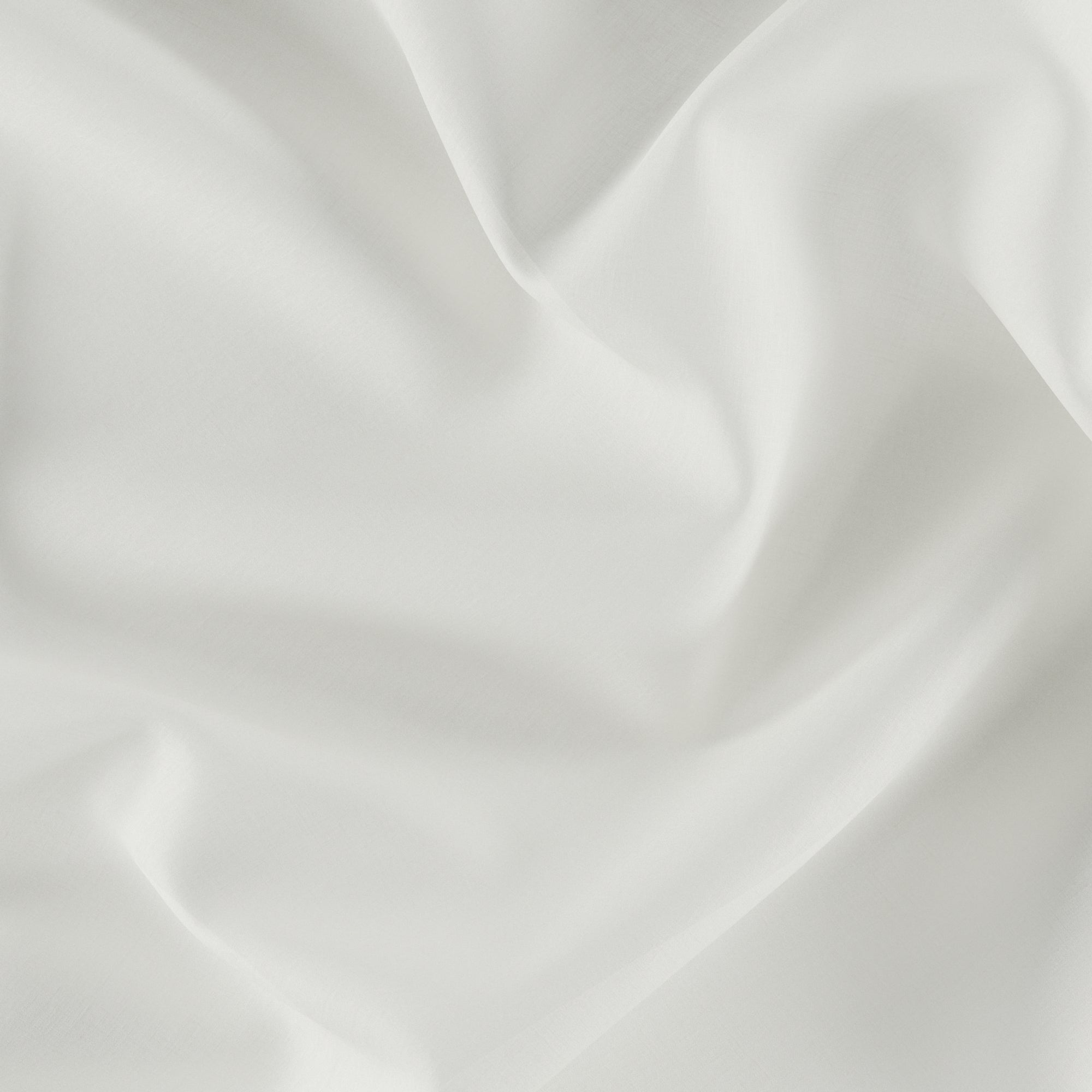 JF Fabrics Aura 90 Fabric Sample 8790290