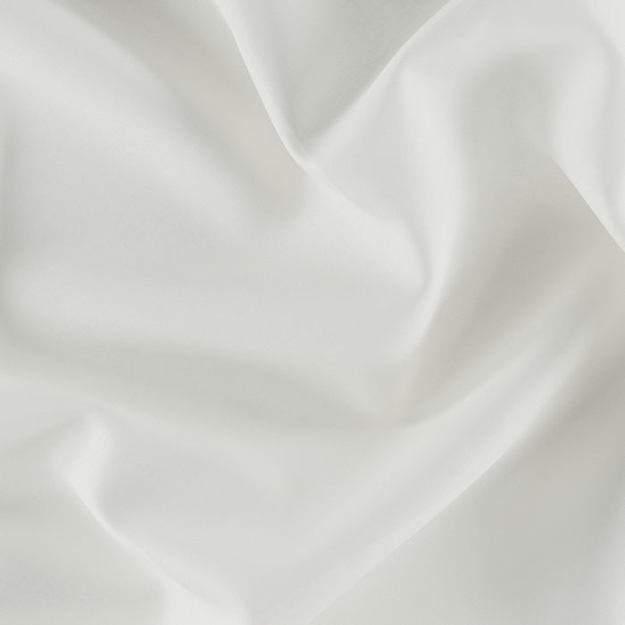 JF Fabrics Aura 90 Fabric Sample 8790290