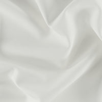JF Fabrics Aura 90 Fabric 8790290
