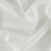 JF Fabrics Aura 90 Fabric 8790290