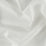 JF Fabrics Aura 90 Fabric Sample 8790290