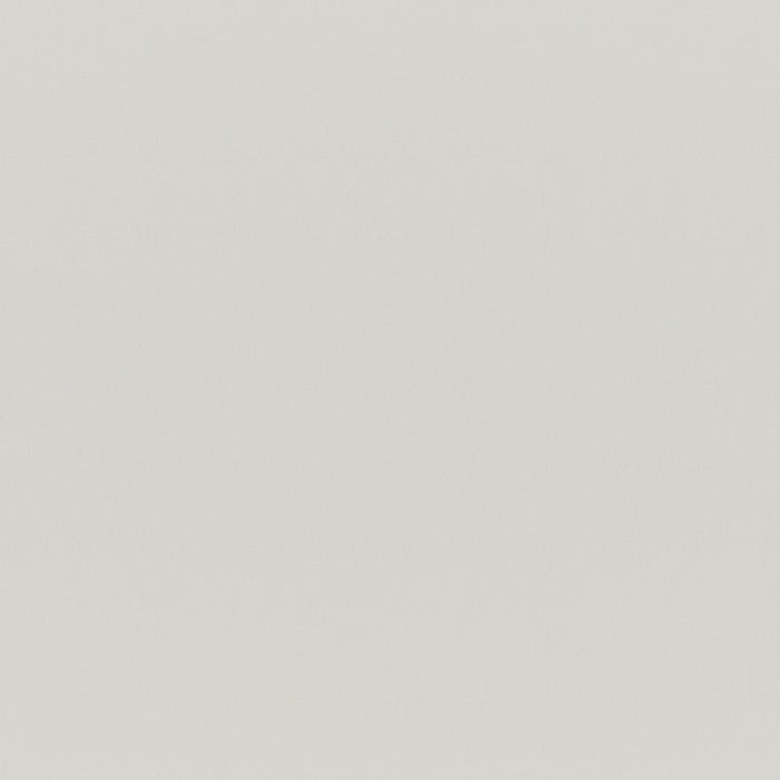JF Fabrics Aura 91 Fabric 8790291