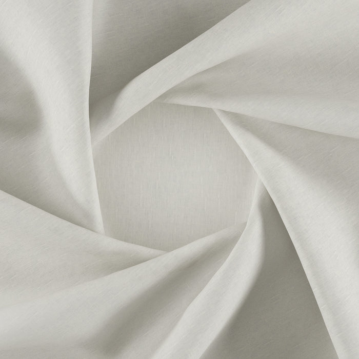 JF Fabrics Aura 91 Fabric 8790291