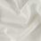 JF Fabrics Aura 91 Fabric Sample 8790291