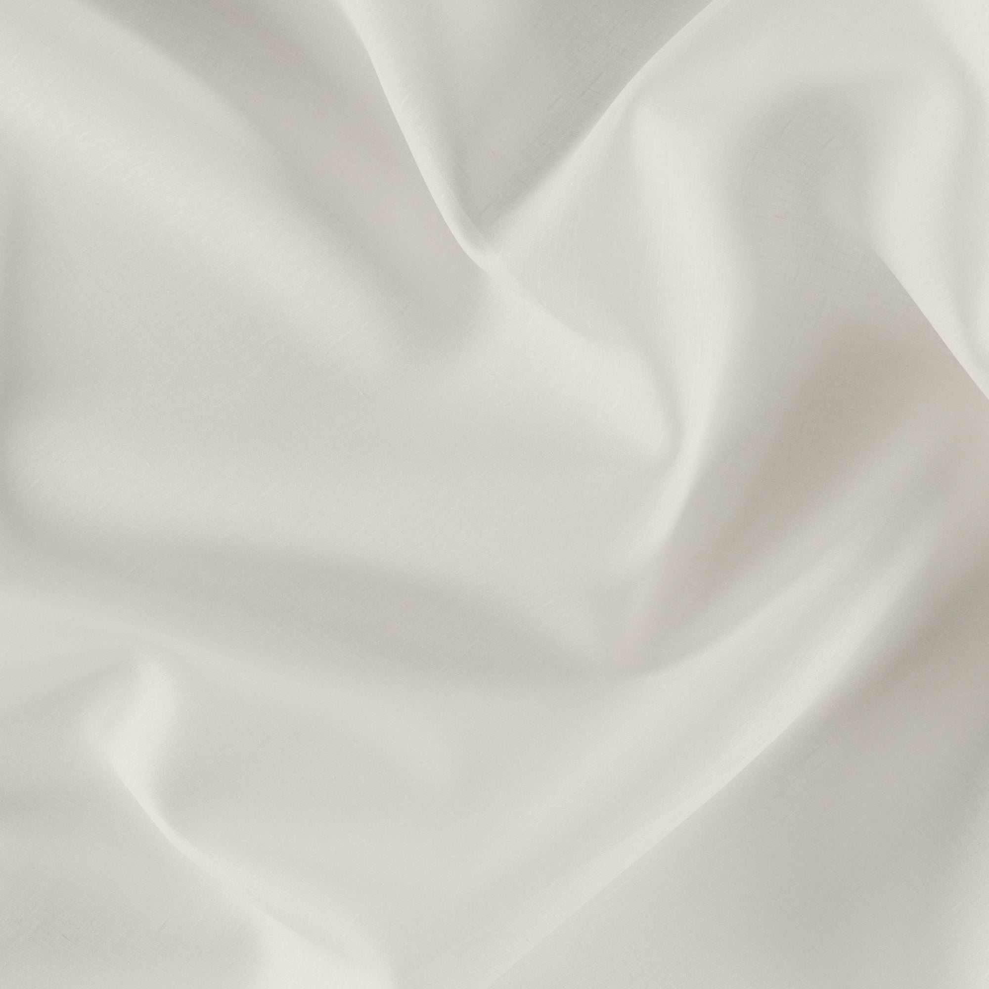 JF Fabrics Aura 91 Fabric 8790291
