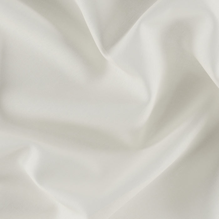 JF Fabrics Aura 91 Fabric Sample 8790291