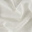 JF Fabrics Aura 91 Fabric Sample 8790291