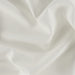 JF Fabrics Aura 91 Fabric Sample 8790291