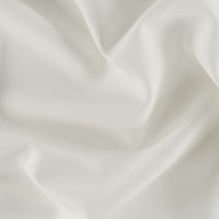 JF Fabrics Aura 91 Fabric 8790291