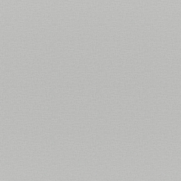 JF Fabrics Aura 92 Fabric 8790292