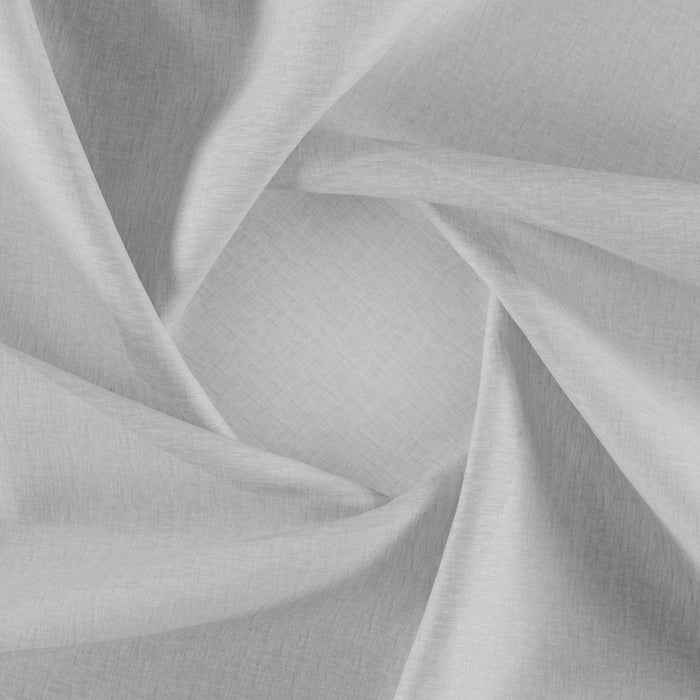 JF Fabrics Aura 92 Fabric Sample 8790292