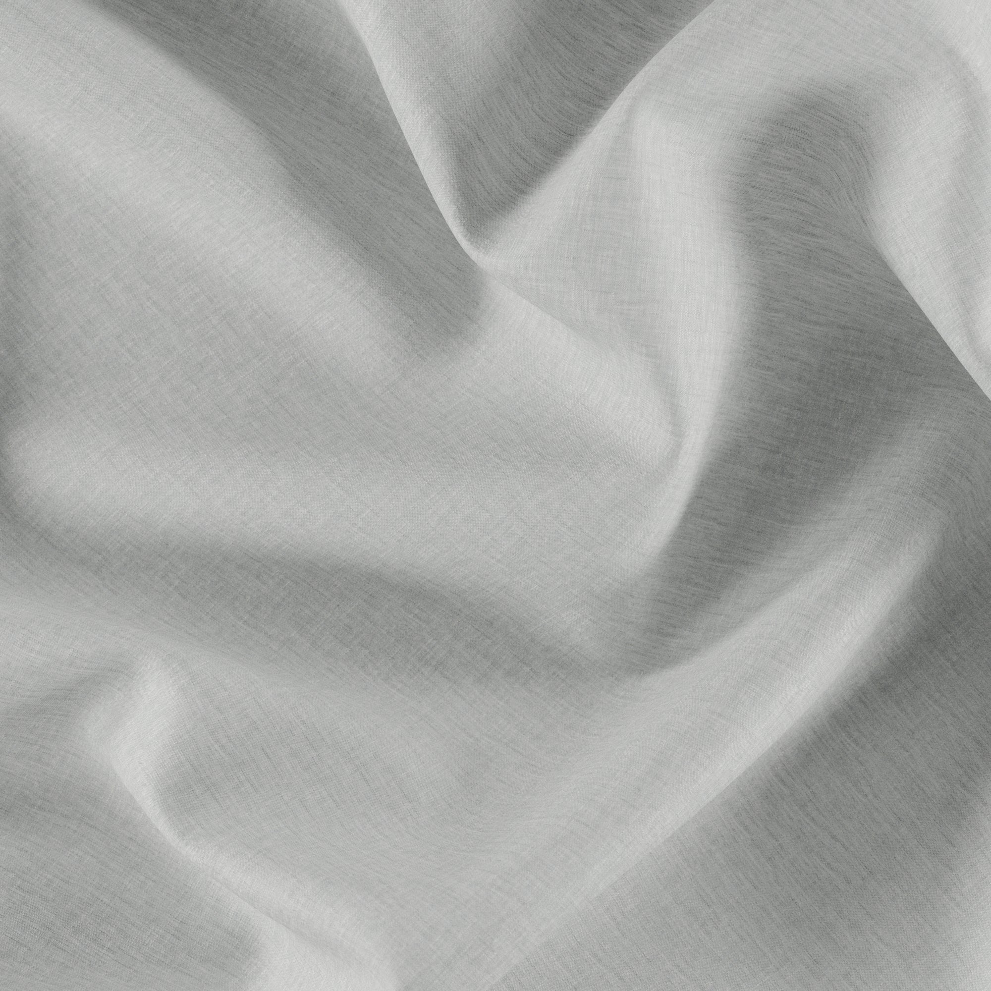 JF Fabrics Aura 92 Fabric Sample 8790292