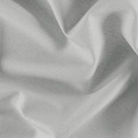 JF Fabrics Aura 92 Fabric 8790292