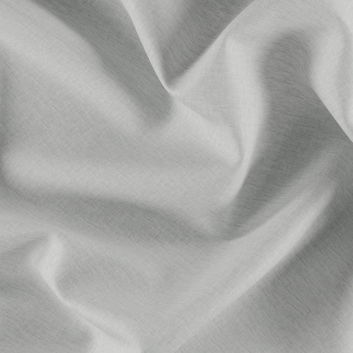 JF Fabrics Aura 92 Fabric Sample 8790292
