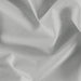 JF Fabrics Aura 92 Fabric Sample 8790292