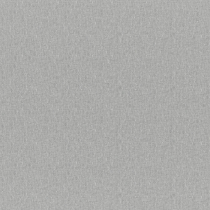 JF Fabrics Aura 93 Fabric Sample 8790293