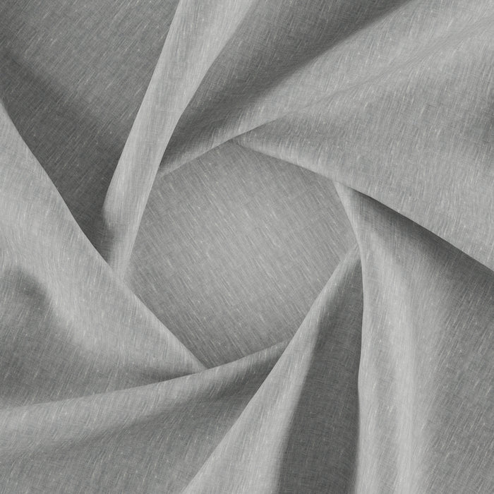 JF Fabrics Aura 93 Fabric Sample 8790293