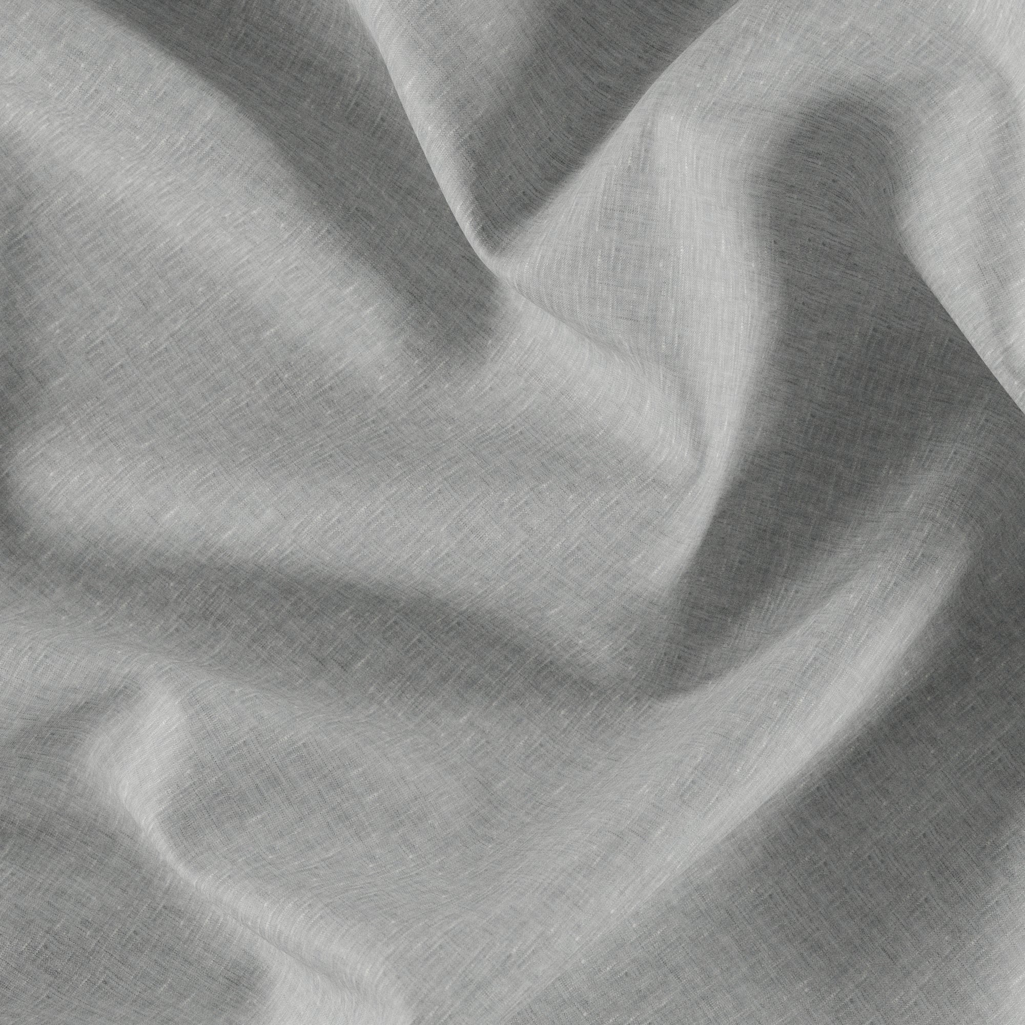 JF Fabrics Aura 93 Fabric Sample 8790293