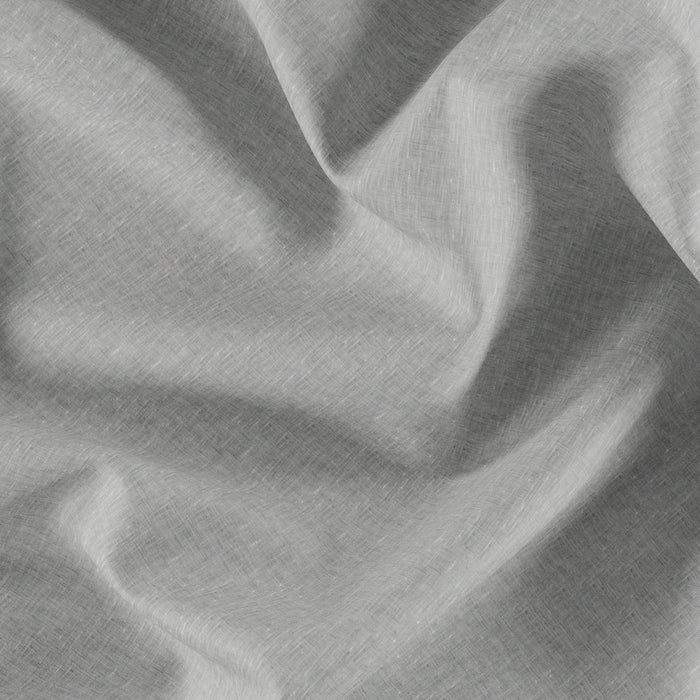 JF Fabrics Aura 93 Fabric Sample 8790293