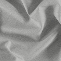 JF Fabrics Aura 93 Fabric 8790293