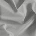 JF Fabrics Aura 93 Fabric 8790293