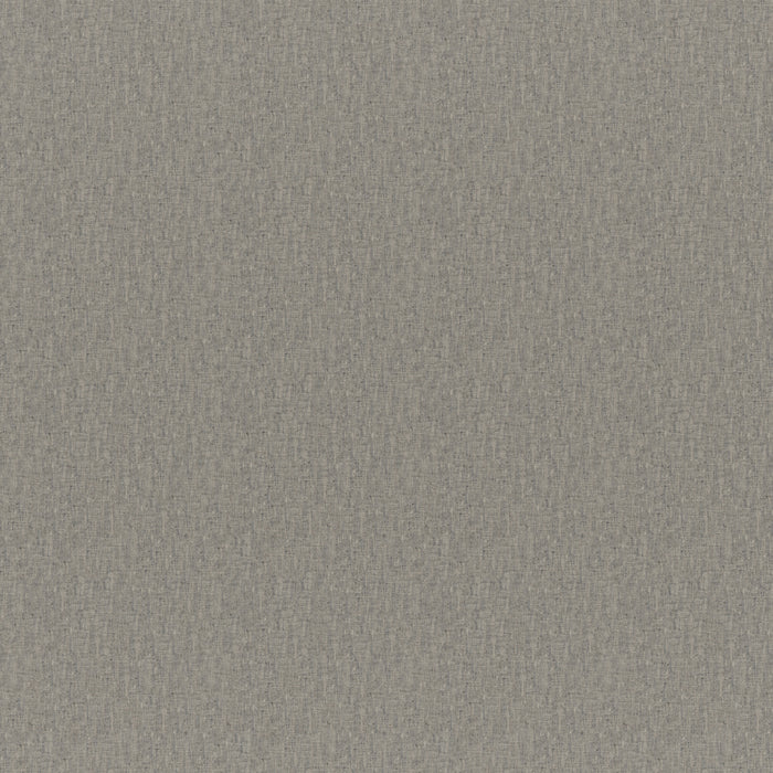 JF Fabrics Aura 95 Fabric 8790295