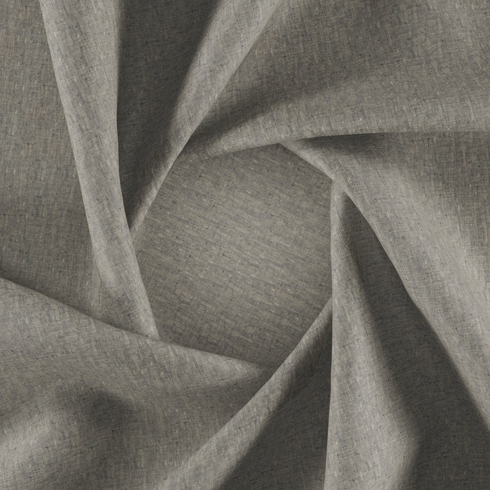 JF Fabrics Aura 95 Fabric 8790295