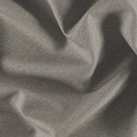 JF Fabrics Aura 95 Fabric 8790295