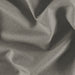 JF Fabrics Aura 95 Fabric Sample 8790295
