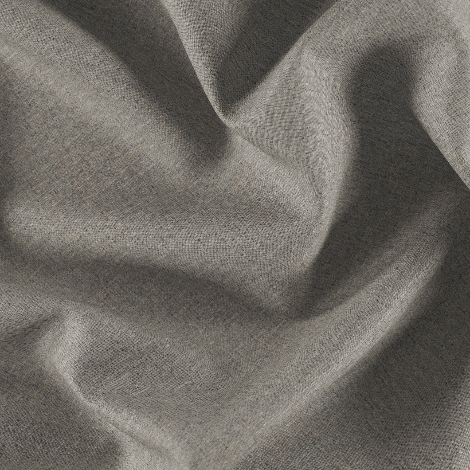 JF Fabrics Aura 95 Fabric Sample 8790295