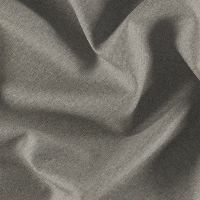 JF Fabrics Aura 95 Fabric Sample 8790295