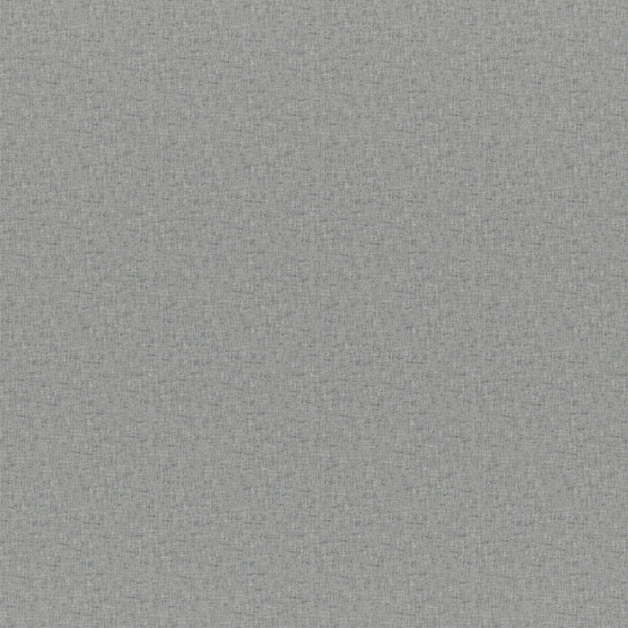 JF Fabrics Aura 97 Fabric 8790297