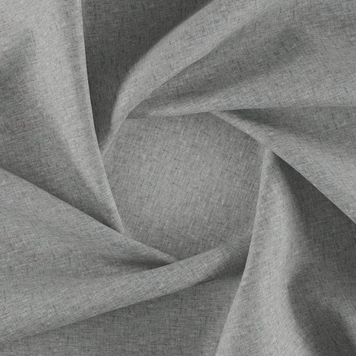 JF Fabrics Aura 97 Fabric 8790297