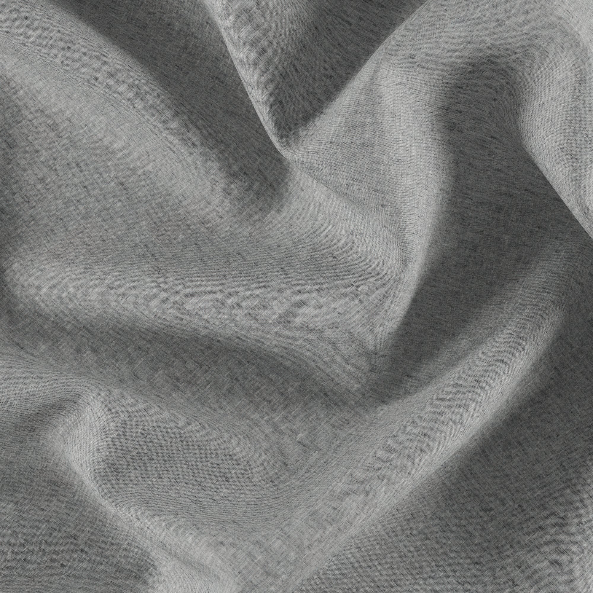 JF Fabrics Aura 97 Fabric Sample 8790297