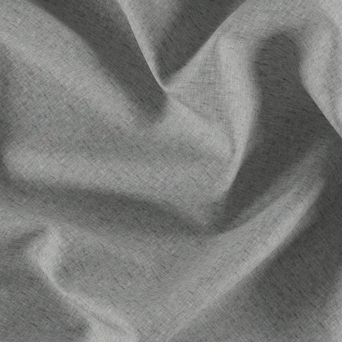JF Fabrics Aura 97 Fabric Sample 8790297