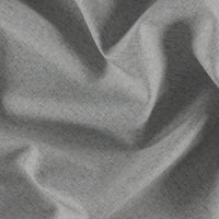 JF Fabrics Aura 97 Fabric 8790297