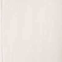 Kravet Design AURORA.06.0 Aurora-6 Fabric