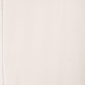 Kravet Design AURORA.06.0 Aurora-6 Fabric