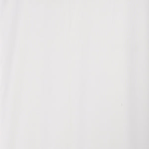 Kravet Design AURORA.07.0 Aurora-7 Fabric