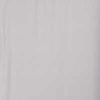 Kravet Design AURORA.09.0 Aurora-9 Fabric