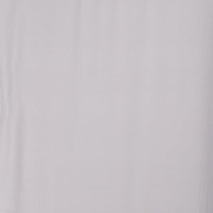 Kravet Design AURORA.09.0 Aurora-9 Fabric Sample