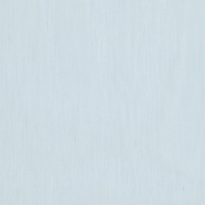 JF Fabrics Austen 164 Fabric Sample 584300164