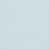 JF Fabrics Austen 164 Fabric 584300164