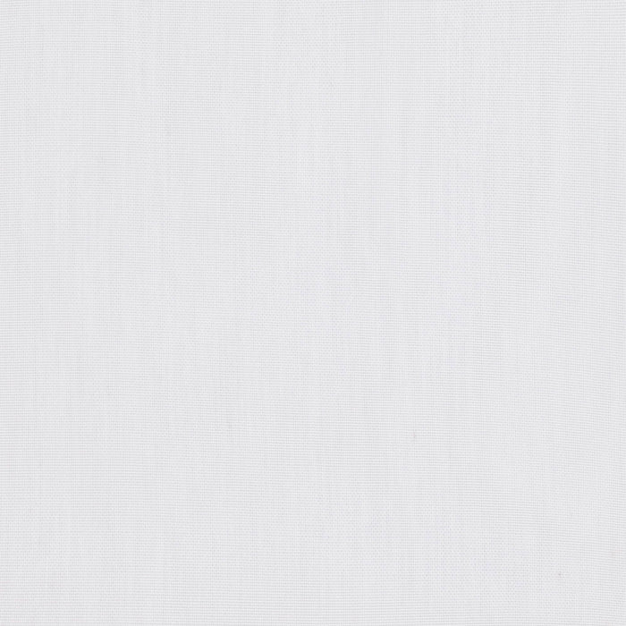 JF Fabrics Austen 191 Fabric 584300191