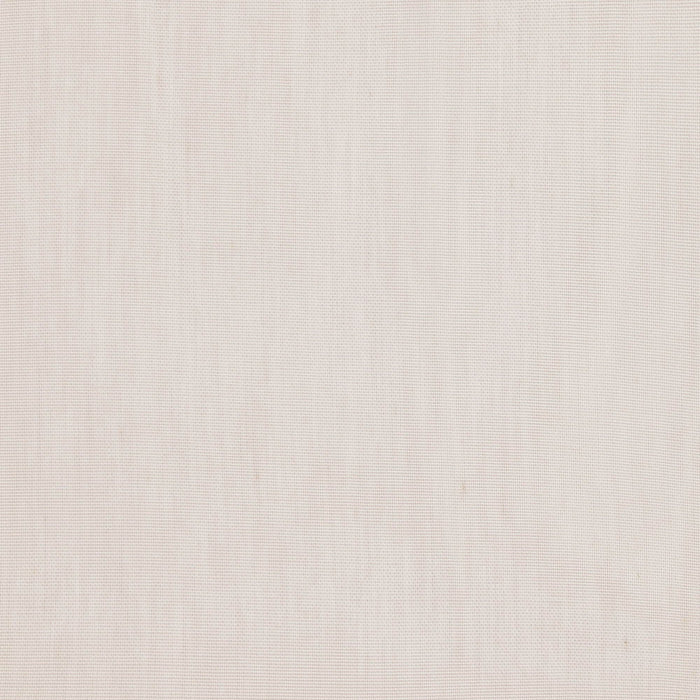 JF Fabrics Austen 33 Fabric 5843033