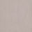 JF Fabrics Austen 35 Fabric Sample 5843035