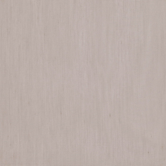 JF Fabrics Austen 35 Fabric Sample 5843035