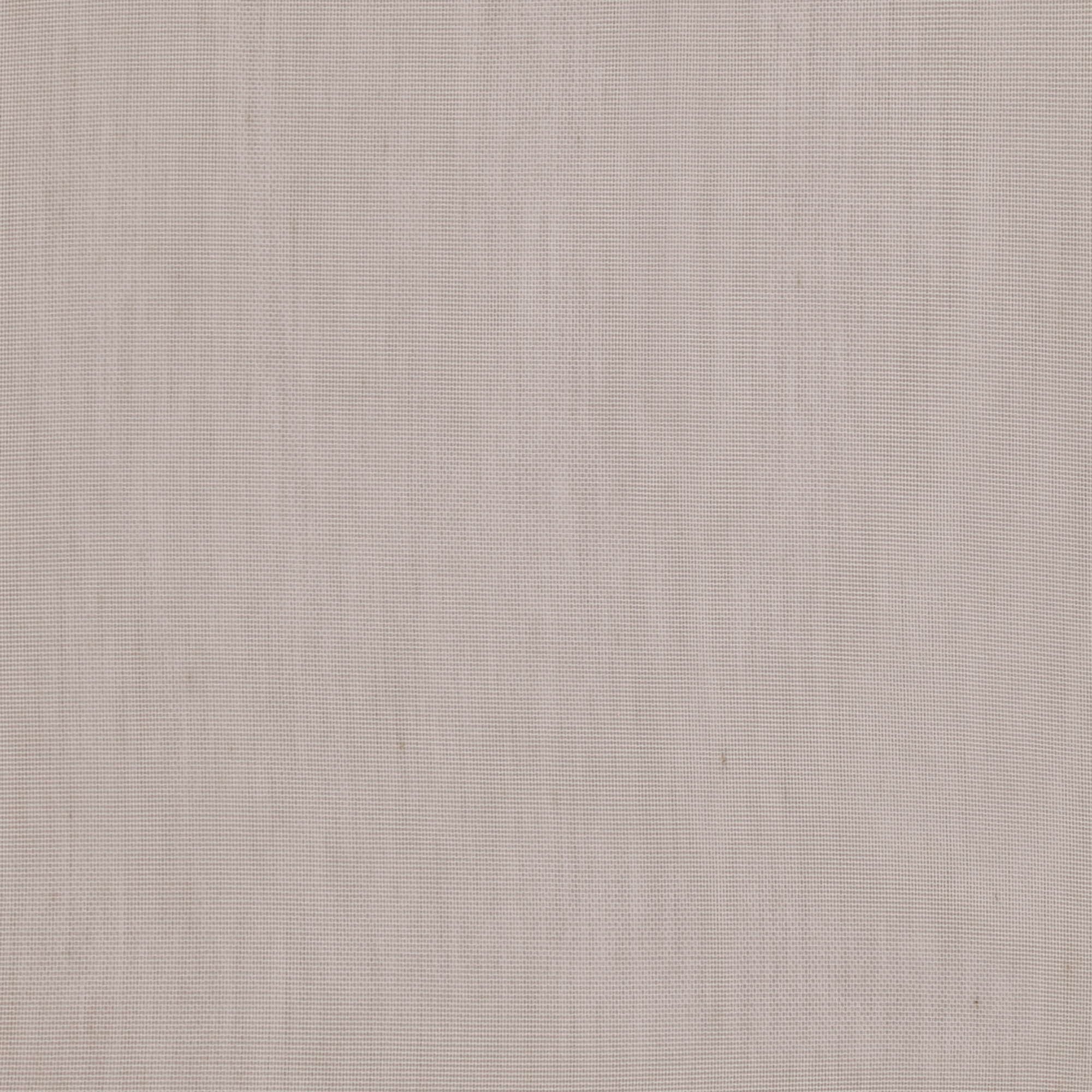 JF Fabrics Austen 35 Fabric 5843035