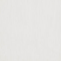 JF Fabrics Austen 92 Fabric 5843092