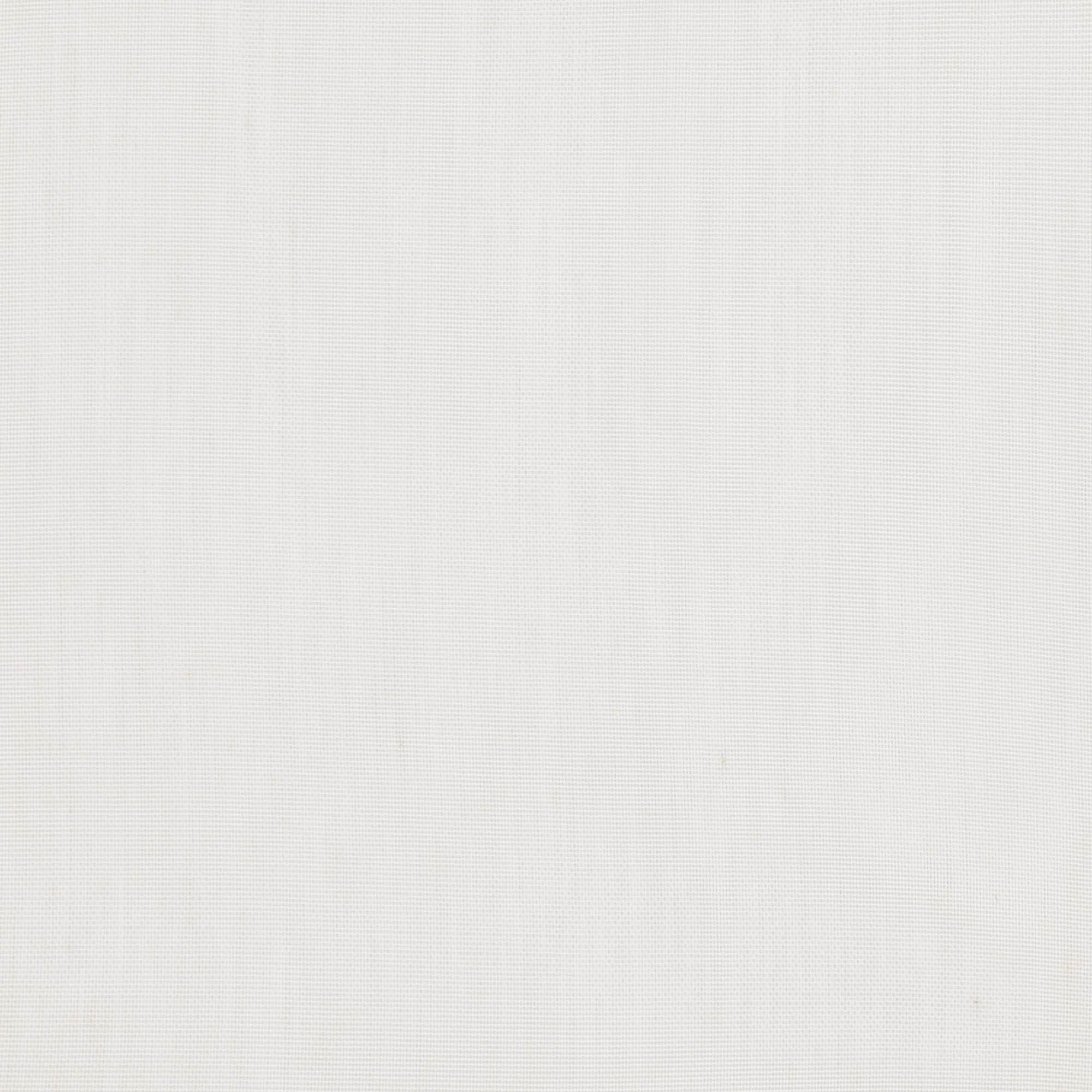 JF Fabrics Austen 92 Fabric 5843092